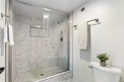 16 Rana, Irvine, CA 92612 - Photo 15