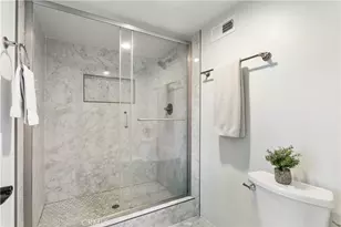16 Rana, Irvine, CA 92612 - Photo 15