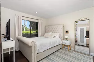 16 Rana, Irvine, CA 92612 - Photo 17