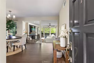 16 Rana, Irvine, CA 92612 - Photo 19