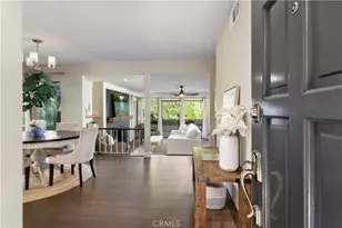 16 Rana, Irvine, CA 92612 - Photo 19