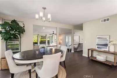 16 Rana, Irvine, CA 92612 - Photo 9