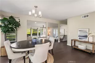 16 Rana, Irvine, CA 92612 - Photo 9