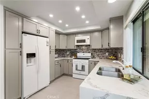 16 Rana, Irvine, CA 92612 - Photo 5