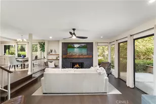 16 Rana, Irvine, CA 92612 - Photo 9