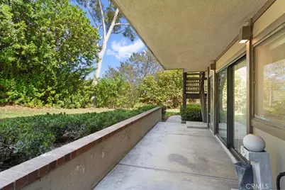 16 Rana, Irvine, CA 92612 - Photo 21