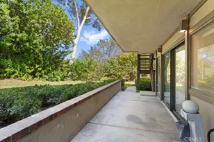 16 Rana, Irvine, CA 92612 - Photo 21