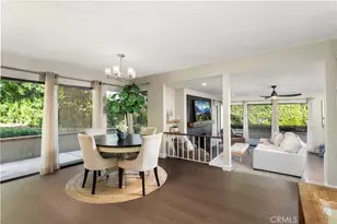 16 Rana, Irvine, CA 92612 - Photo 5