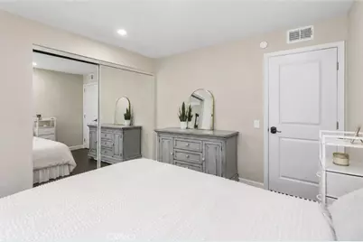 16 Rana, Irvine, CA 92612 - Photo 19