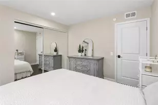 16 Rana, Irvine, CA 92612 - Photo 19
