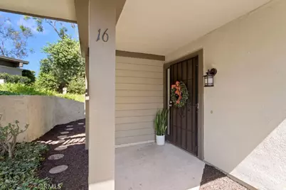 16 Rana, Irvine, CA 92612 - Photo 27