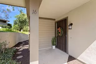 16 Rana, Irvine, CA 92612 - Photo 27