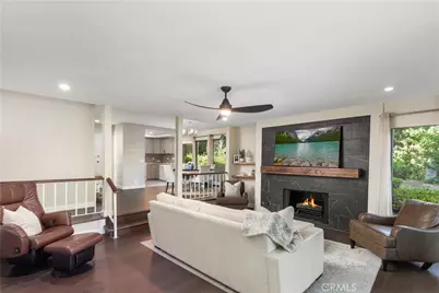 16 Rana, Irvine, CA 92612 - Photo 7