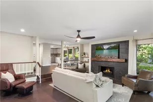 16 Rana, Irvine, CA 92612 - Photo 7