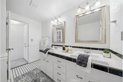 1706 Westcliff, Newport Beach, CA 92660 - Photo 13