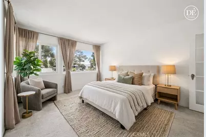 1706 Westcliff, Newport Beach, CA 92660 - Photo 19