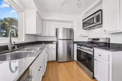 1706 Westcliff, Newport Beach, CA 92660 - Photo 7