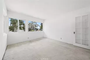 1706 Westcliff, Newport Beach, CA 92660 - Photo 21
