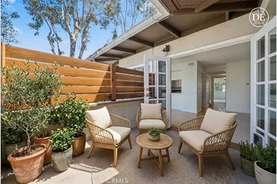 1706 Westcliff, Newport Beach, CA 92660 - Photo 11