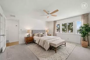 1706 Westcliff, Newport Beach, CA 92660 - Photo 17