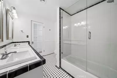 1706 Westcliff, Newport Beach, CA 92660 - Photo 15