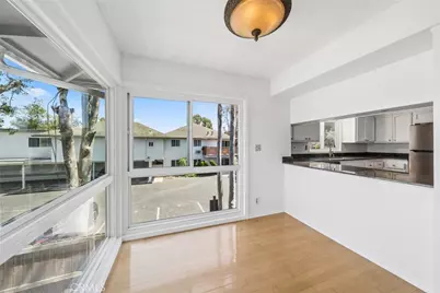 1706 Westcliff, Newport Beach, CA 92660 - Photo 3