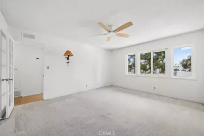 1706 Westcliff, Newport Beach, CA 92660 - Photo 17