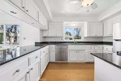 1706 Westcliff, Newport Beach, CA 92660 - Photo 5