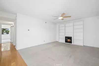 1706 Westcliff, Newport Beach, CA 92660 - Photo 9
