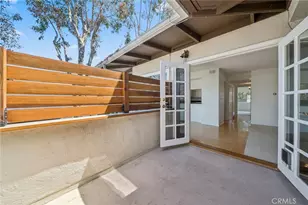 1706 Westcliff, Newport Beach, CA 92660 - Photo 13