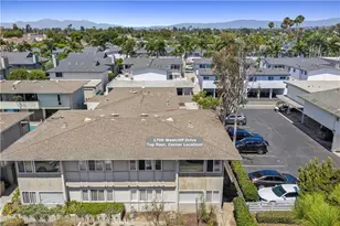 1706 Westcliff, Newport Beach, CA 92660 - Photo 23