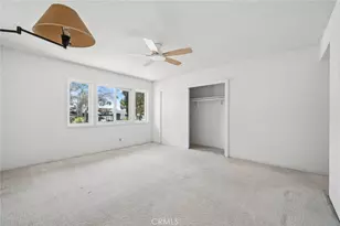 1706 Westcliff, Newport Beach, CA 92660 - Photo 19