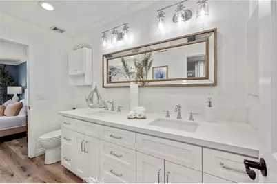 2332 Vista Huerta, Newport Beach, CA 92660 - Photo 23