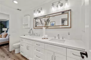 2332 Vista Huerta, Newport Beach, CA 92660 - Photo 23