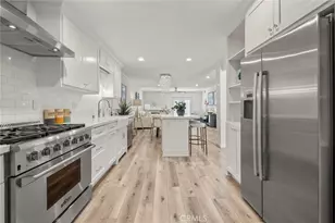 2332 Vista Huerta, Newport Beach, CA 92660 - Photo 1