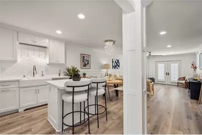 2332 Vista Huerta, Newport Beach, CA 92660 - Photo 13