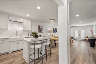 2332 Vista Huerta, Newport Beach, CA 92660 - Photo 13