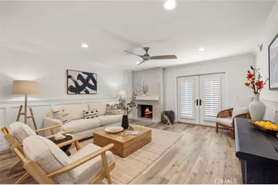 2332 Vista Huerta, Newport Beach, CA 92660 - Photo 11