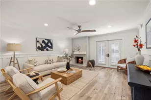 2332 Vista Huerta, Newport Beach, CA 92660 - Photo 11