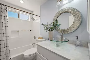 2332 Vista Huerta, Newport Beach, CA 92660 - Photo 27