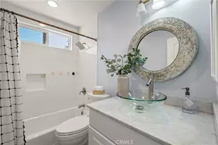2332 Vista Huerta, Newport Beach, CA 92660 - Photo 27