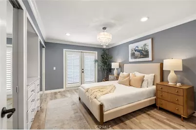 2332 Vista Huerta, Newport Beach, CA 92660 - Photo 21