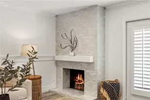 2332 Vista Huerta, Newport Beach, CA 92660 - Photo 15