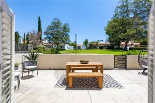 2332 Vista Huerta, Newport Beach, CA 92660 - Photo 33