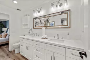 2332 Vista Huerta, Newport Beach, CA 92660 - Photo 23