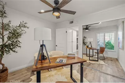 2332 Vista Huerta, Newport Beach, CA 92660 - Photo 29