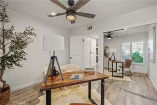 2332 Vista Huerta, Newport Beach, CA 92660 - Photo 29