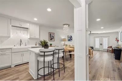 2332 Vista Huerta, Newport Beach, CA 92660 - Photo 13