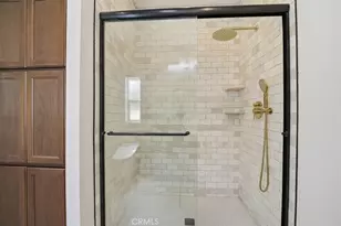 252 Mayflower, Newport Beach, CA 92660 - Photo 21