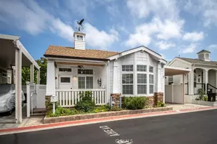 252 Mayflower, Newport Beach, CA 92660 - Photo 1